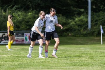 Bild 272 - F Merkur Hademarschen - SV Frisia 03 Risum-Lindholm : Ergebnis: 1:1